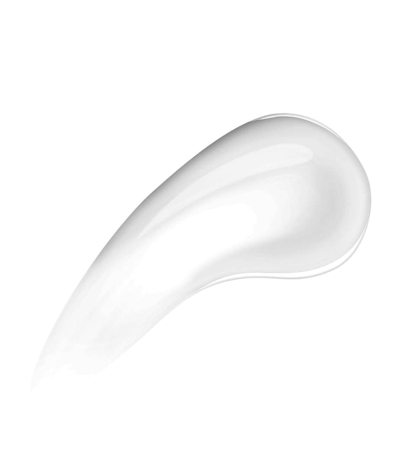 Lancôme Hydra Zen Anti-Stress Glow Moisturising Cream (50ml)