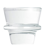 Diptyque Reed Diffuser Stopper