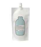 DAVINES Minu Shampoo for coloured hair 500ml, imported from the UK