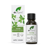 Dr Organic Thyme Pure Essential Oil 10ml