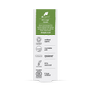 Dr Organic Thyme Pure Essential Oil 10ml