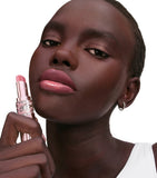 YSL Loveshine Candy Glow Lip Balm