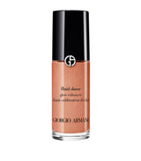 Armani Fluid Sheer Highlighter Face Highlighter