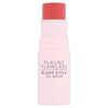 Studio London Blush Stick Precious Pink (British brand)