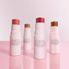 Studio London Blush Stick Precious Pink (British brand)