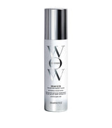 Color Wow Dream Filter Spray for Colour-Treated Hair 200ml