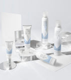 Philip Kingsley curl activator 100ml, imported from the UK