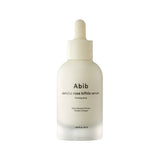 Abib Jericho Rose Bifida Firming Face Serum 50ml