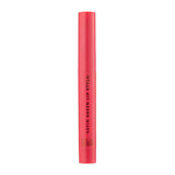 MUA Satin Sheen Lip Stylo Love Letter