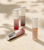 Sensai Total Lip Gloss
