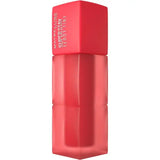 Maybelline Lip Tint Teddy July Forever, imported from the UK