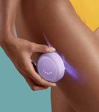 Foreo BEAR 2 body toning device - British product