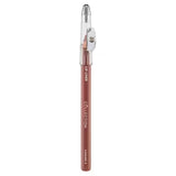 Collection Lip Liner Caramel Smudge Proof Waterproof Makeup