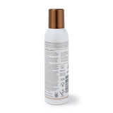 St. Moriz Advanced Pro Formula Clear Tan in a Can 150ml GOODS Superdrug