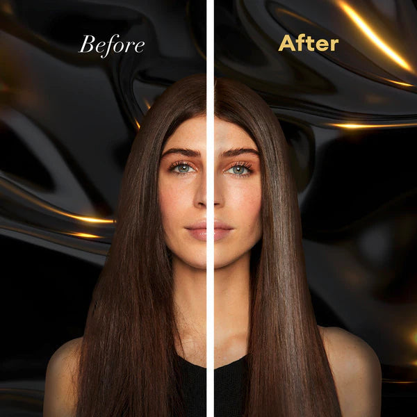 TRESemme Lamellar Shine Ultra Gloss Spray 200ml (British brand)
