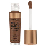 Rimmel Better Than Filters 008 Rich Tinted Moisturiser 30ml