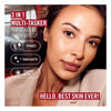 Rimmel Better Than Filters Rich tinted moisturiser 30ml , imported from the UK