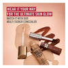 Rimmel Better Than Filters Rich tinted moisturiser 30ml , imported from the UK