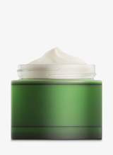 Liz Earle Superskin Advanced Firming Serum-in-Moisturiser Facial Moisturiser 50ml
