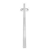 Christofle Silver-Plated MOOD Chopsticks