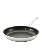 Hestan ProBond Luxe Non-Stick Skillet 32cm