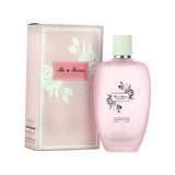 Sterling Perfumes Designer Me N Roses Women's Perfume 100ml