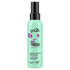 got2b Getfresh Dry Shampoo Mist 150ml, UK version