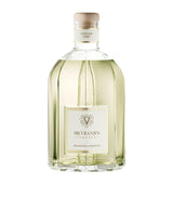 Dr. Vranjes Firenze Ginger Lime Reed Diffuser (5L)