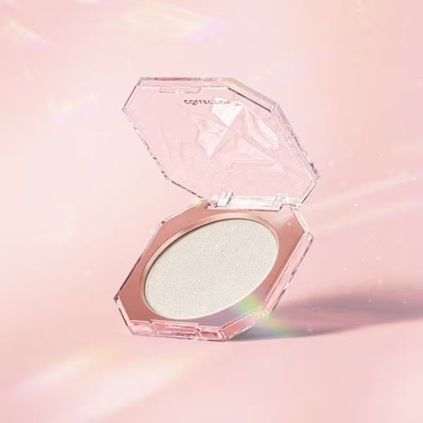 Collection Diamond Shine Highlighter - British product