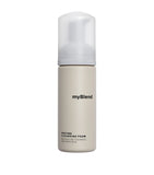 myBlend enzyme cleansing foam 150ml, imported from the UK