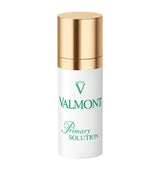 Valmont Primary Solution Facial Serum 20Ml