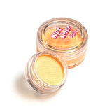 Glisten Cosmetics Peach Eyeliner 10g