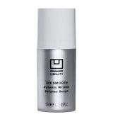 U BEAUTY The SMOOTH Dynamic Wrinkle Defense Serum Face Serum 15ml