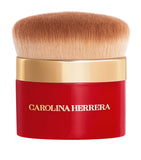 Carolina Herrera Kabuki Buffer Brush - British product