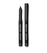 Bobbi Brown Long-Wear Cream Liner Stick