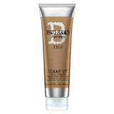 TIGI Bed Head for Men Clean Up Shampoo 250ml GOODS Boots