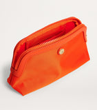 Harrods small nylon wash bag, UK version