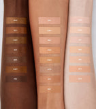 Laura Mercier Real Flawless Weightless Perfecting Concealer
