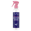 SheaMoisture Silicone Free Miracle Hair Styler LeaveIn Treatment 237ml