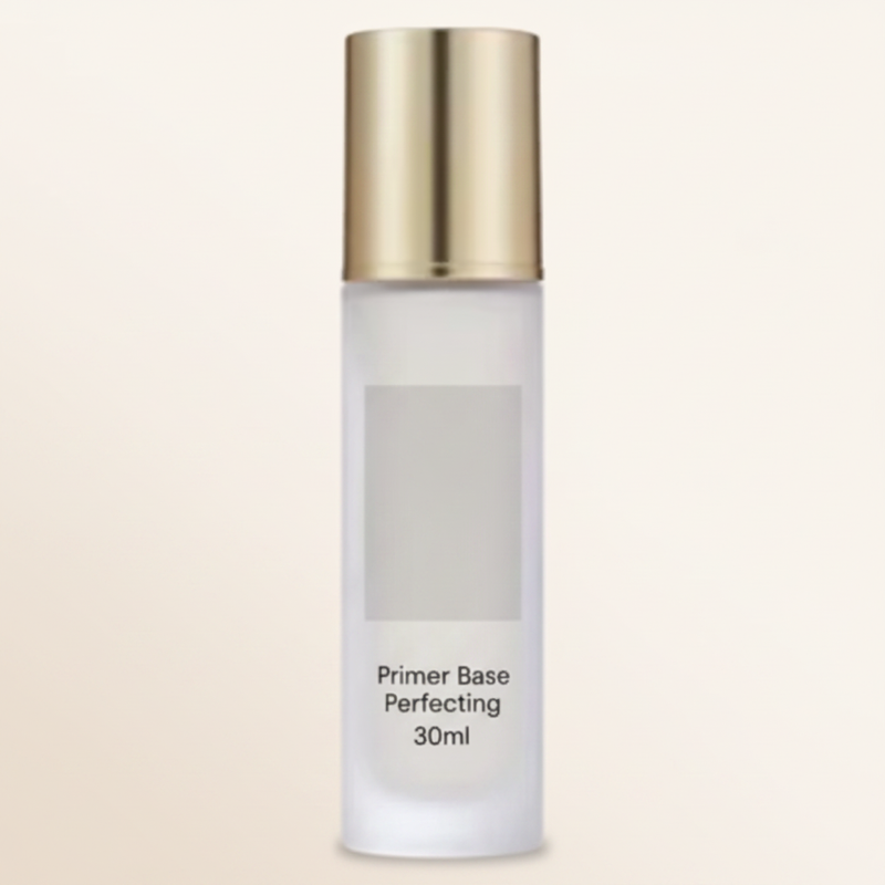 No7 Pro Artist Base Perfecting Primer 30ml, imported from the UK