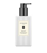Jo Malone London Wood Sage & Sea Salt Body and Hand Lotion 250ml