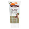 Palmer's Cocoa Butter Formula Shimmer Radiance Body Gloss , imported from the UK