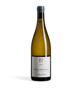 Domaine Jean Pascal Auxey-Duresses 2023 Burgundy White Wine (75cl)