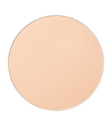 MAC Studio Fix Powder Plus Foundation - Refill
