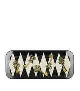 Fornasetti Chiavi Serving Tray