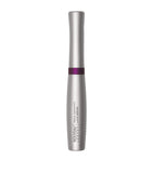 HD Brows Lash Serum 5ml (British brand)