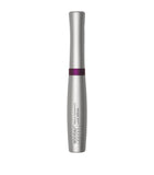 HD Brows Lash Serum 5ml (British brand)