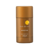 ARMAF Club De Nuit Milestone Deodorant Stick 75g