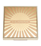 Clarins All-In-One Face Palette - British product