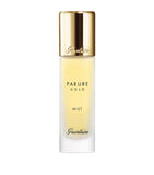 Guerlain Parure Gold setting mist 30ml, UK version